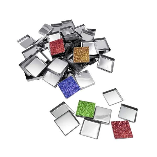 storage bottles & jars 50 pcs empty square and round metal pans blush makeup for eyeshadow palette magnetic
storage bottles & jars 50 pcs empty square and round metal pans blush makeup for eyeshadow palette magnetic