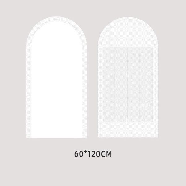 clothing & wardrobe storage 2021 sale type of hanging clothes dust cover pocket white black solid simple
clothing & wardrobe storage 2021 sale type of hanging clothes dust cover pocket white black solid simple