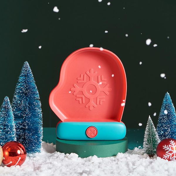dishes & plates creative lollipop shape fruit living room home cute candy simple modern plastic kitchen accessories dessert
dishes & plates creative lollipop shape fruit living room home cute candy simple modern plastic kitchen accessories dessert