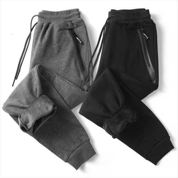 casual sweatpants jogger autumn spring women pants elastic waist cotton sweatpant for men slim trousers big size k127, Black
casual sweatpants jogger autumn spring women pants elastic waist cotton sweatpant for men slim trousers big size k127, Black