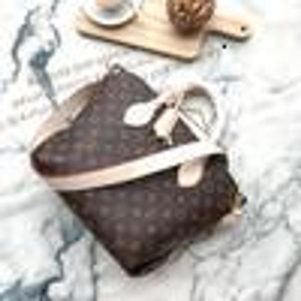 libobo6_1 juxx m44360 backpacks handbags iconic handles shoulder bags totes cross body bag clutches evening oxidized leather business, Red;black
libobo6_1 juxx m44360 backpacks handbags iconic handles shoulder bags totes cross body bag clutches evening oxidized leather business, Red;black