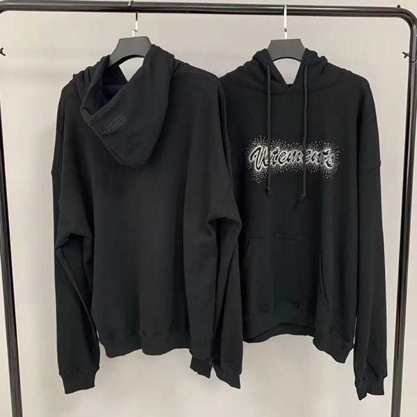 men's hoodies & sweatshirts -style pasta broca de vetement large male sweatpants of cotton embroidered pullover zyk9, Black
men's hoodies & sweatshirts -style pasta broca de vetement large male sweatpants of cotton embroidered pullover zyk9, Black