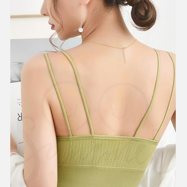 yoga outfit women sports bra quick dry padded shockproof fitness running sport brassiere gym female underwear
yoga outfit women sports bra quick dry padded shockproof fitness running sport brassiere gym female underwear