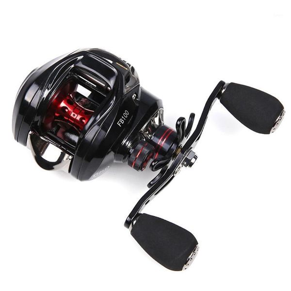 baitcasting reels fishing hanging wheel, metal explosion-proof line, reel, spinning sps brake system
baitcasting reels fishing hanging wheel, metal explosion-proof line, reel, spinning sps brake system