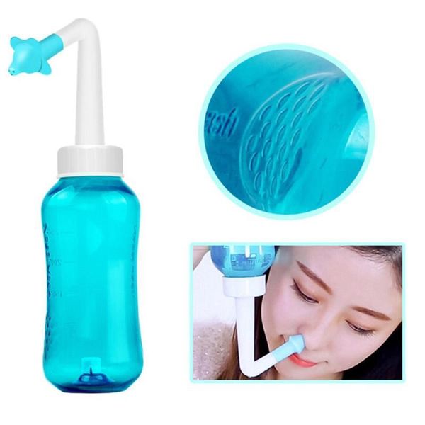electric nose & ear trimmers 300ml nozzles nasal irrigator adults children neti pot detox sinus allergies relief wash rinse bottle high qual
electric nose & ear trimmers 300ml nozzles nasal irrigator adults children neti pot detox sinus allergies relief wash rinse bottle high qual