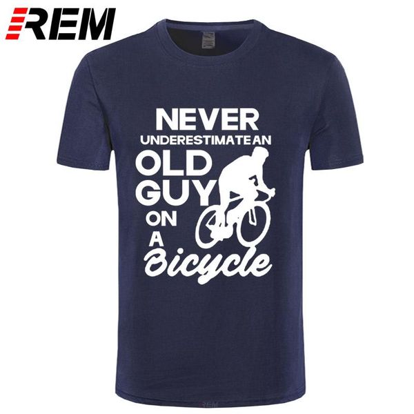 men's t-shirts rem never underestimate old guy t shirt cycling bike cyclist mens gift idea cool casual pride t-shirt men colors fashion, White;black
men's t-shirts rem never underestimate old guy t shirt cycling bike cyclist mens gift idea cool casual pride t-shirt men colors fashion, White;black