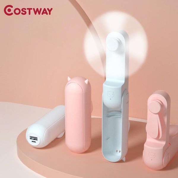 handhold fans usb charge mini fan-student outdoors bring portable small fan dc air cooler ventilador electric
handhold fans usb charge mini fan-student outdoors bring portable small fan dc air cooler ventilador electric
