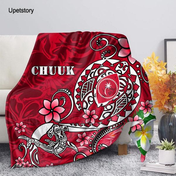 blankets upetstory polynesian chuuk printed premium throw blanket print on demand warm for sofa customized diy plush thin quilt
blankets upetstory polynesian chuuk printed premium throw blanket print on demand warm for sofa customized diy plush thin quilt