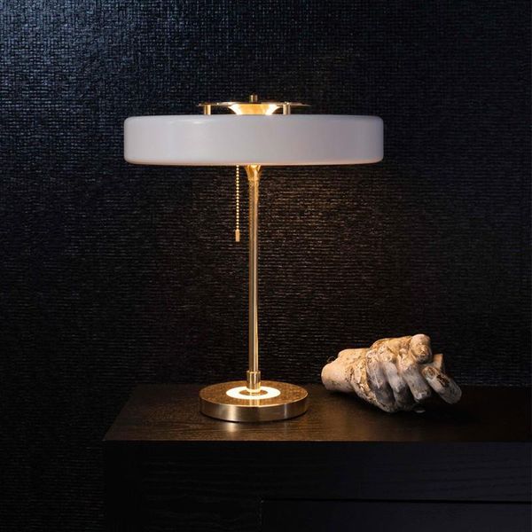table lamps postmodern minimalist lamp bedroom bedside nordic living room study desk
table lamps postmodern minimalist lamp bedroom bedside nordic living room study desk