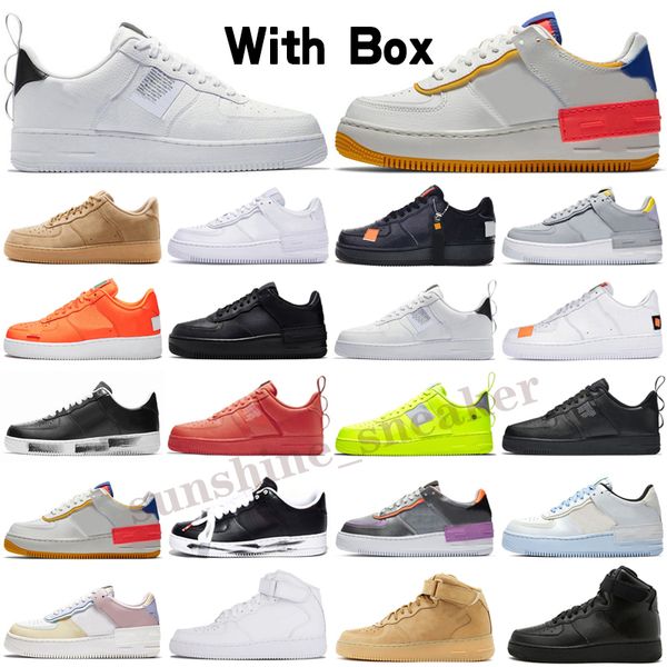 men women platform shoes one low shadow coral pink pale ivory triple white black aurora spruce aura flax skateboard sports sneakers, Black;brown
men women platform shoes one low shadow coral pink pale ivory triple white black aurora spruce aura flax skateboard sports sneakers, Black;brown