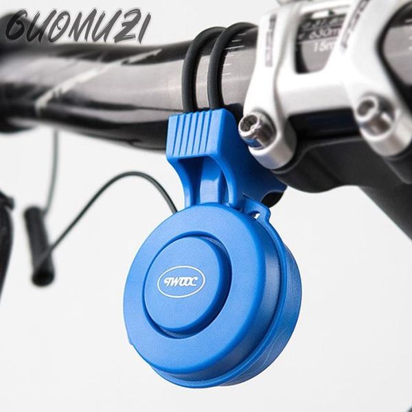bike horns cycling mtb mountain road electronic horn usb rechargeable electric scooter bicycle handlebar sound alarm ring bell
bike horns cycling mtb mountain road electronic horn usb rechargeable electric scooter bicycle handlebar sound alarm ring bell