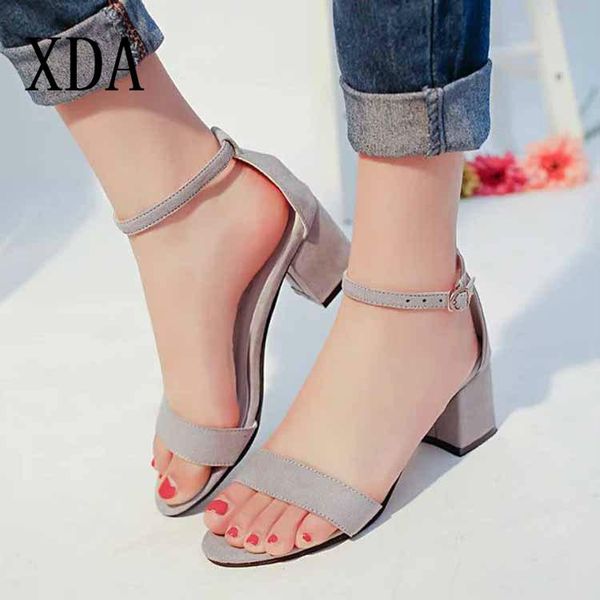 summer women sandals open toe flip flops roman fashion thick heel shoes korean style gladiator, Black
summer women sandals open toe flip flops roman fashion thick heel shoes korean style gladiator, Black