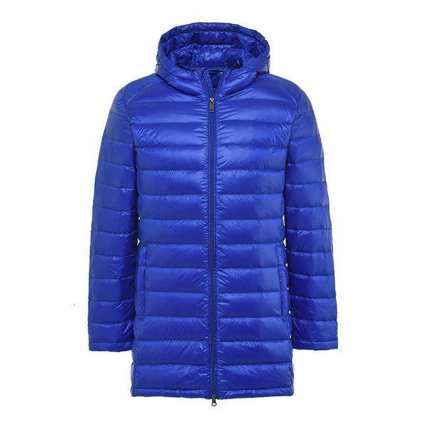 sanishroly men hooded down coat parkas ultra light white duck jacket male slim mid-long coats thin outwear plus size se488, Black
sanishroly men hooded down coat parkas ultra light white duck jacket male slim mid-long coats thin outwear plus size se488, Black
