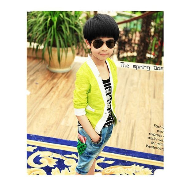 straight non mainstream men's short hair with bangs, Black
straight non mainstream men's short hair with bangs, Black