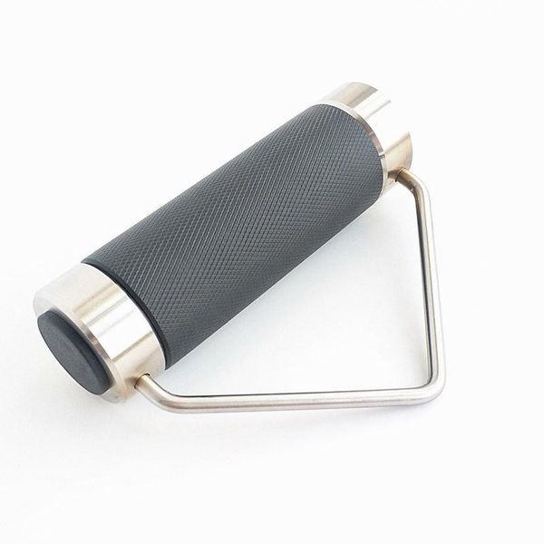 accessories gym fitness rotatable grip anti-slip wrist blaster weight lift handle forearm finger strength training farmer walk
accessories gym fitness rotatable grip anti-slip wrist blaster weight lift handle forearm finger strength training farmer walk