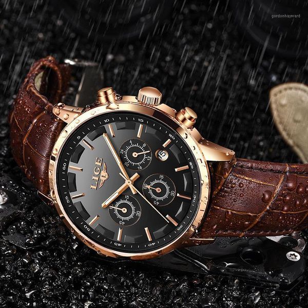 mens watches men black watch military sport wristwatch quartz erkek saat relogio masculino+box wristwatches, Slivery;brown
mens watches men black watch military sport wristwatch quartz erkek saat relogio masculino+box wristwatches, Slivery;brown