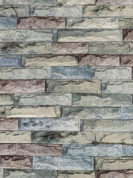 wallpapers peeled and pasted paper removable colored rock walls for bathroom, kitchen, dining room, home decor wallpaper
wallpapers peeled and pasted paper removable colored rock walls for bathroom, kitchen, dining room, home decor wallpaper