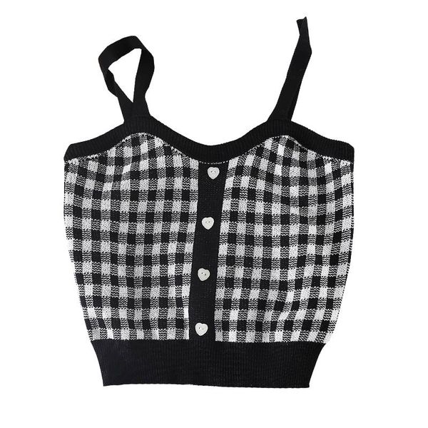 women's tanks & camis wholesale 2021 spring summer fashion casual lady beautiful nice women woman female ol tank halter bvy535, White
women's tanks & camis wholesale 2021 spring summer fashion casual lady beautiful nice women woman female ol tank halter bvy535, White