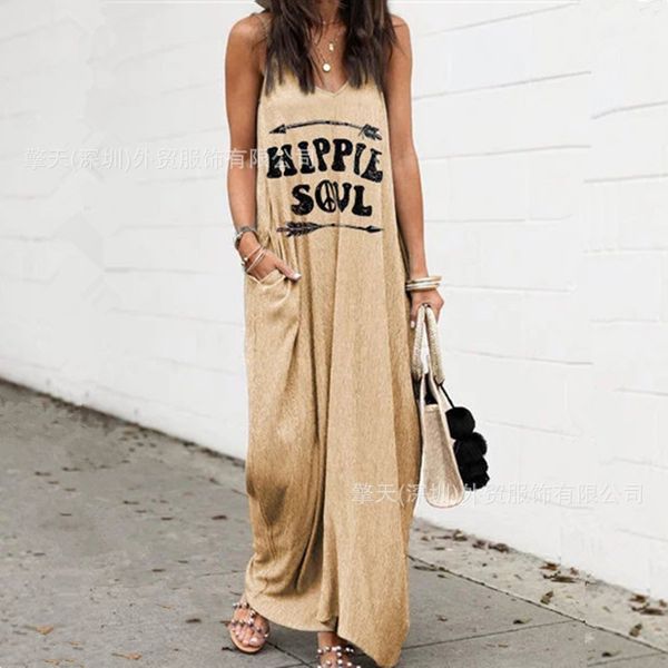 factory1oiy dress 2020 new letter print pocket vest, White;black 
factory1oiy dress 2020 new letter print pocket vest, White;black