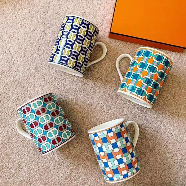 mugs porcelain and cups with box kitchen drinkware home decor bone china for coffee milk water wedding birthday gift
mugs porcelain and cups with box kitchen drinkware home decor bone china for coffee milk water wedding birthday gift