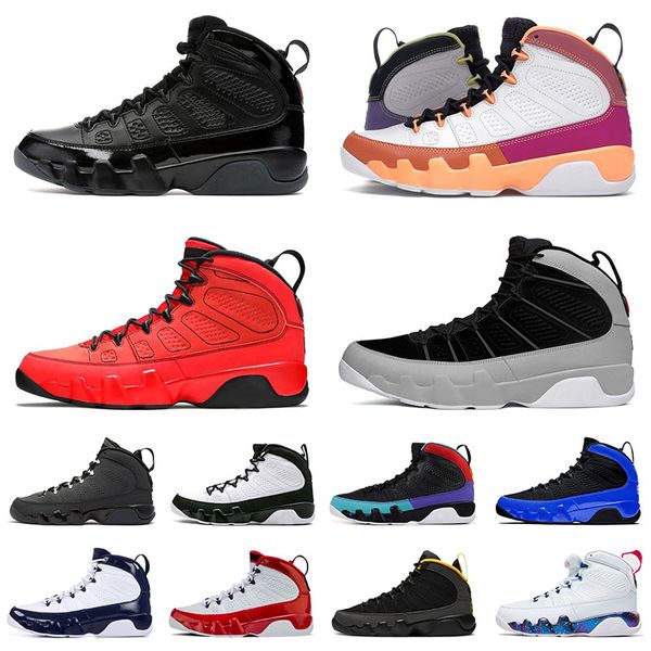 new arrival jumpman 9 9s ix basketball shoes for mens particle grey motorboat jones change the world gym red bred og space jam designer trai
new arrival jumpman 9 9s ix basketball shoes for mens particle grey motorboat jones change the world gym red bred og space jam designer trai