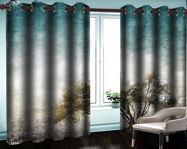 curtain & drapes 3d european style curtains window grommet beautiful retro trees landscape modern decoration blackout
curtain & drapes 3d european style curtains window grommet beautiful retro trees landscape modern decoration blackout