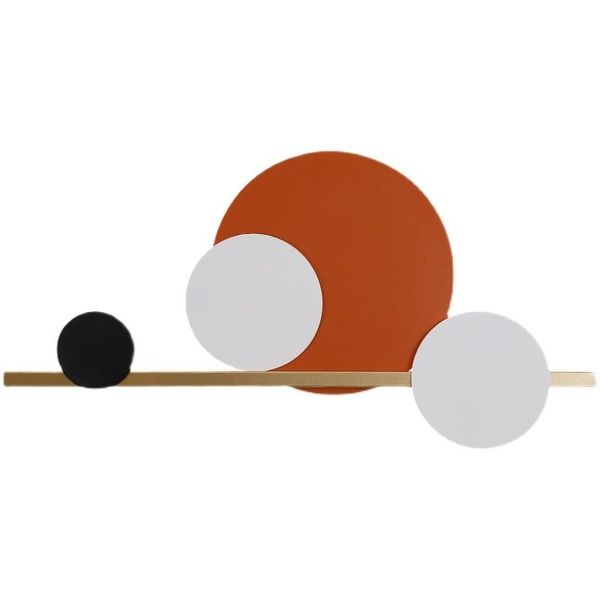 wall lamp nordic modern minimalist living room sofa background bedroom bedside lamps creative personality led acrylic light
wall lamp nordic modern minimalist living room sofa background bedroom bedside lamps creative personality led acrylic light
