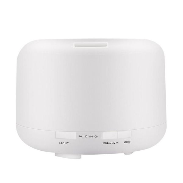 air essential oil humidifier electric aroma diffuser ultrasonic cool mist maker fogger with led night lamp humidifiers
air essential oil humidifier electric aroma diffuser ultrasonic cool mist maker fogger with led night lamp humidifiers