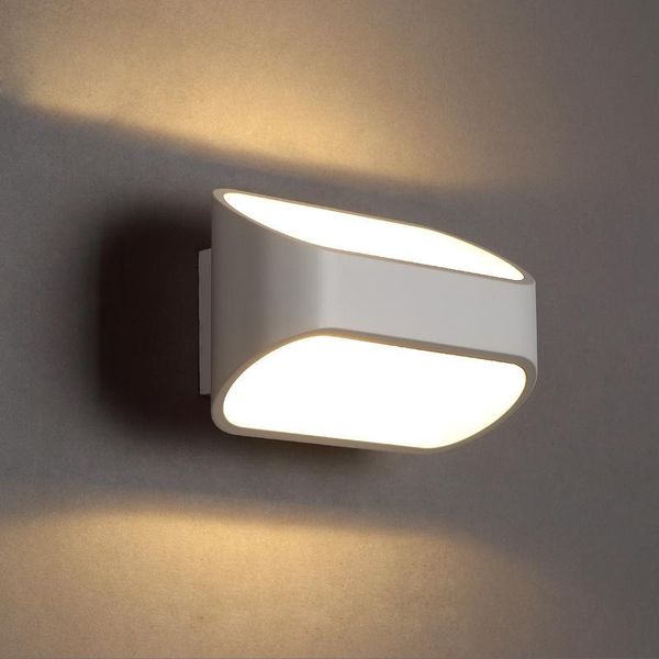 wall lamp led light indoor decoration bedroom bedside lamps 3w ac100-240v modern home porch corridor sconce lighting
wall lamp led light indoor decoration bedroom bedside lamps 3w ac100-240v modern home porch corridor sconce lighting