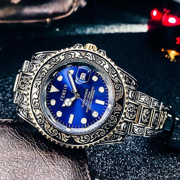 wristwatches watch women men wristwatch watches lady alloy quartz, Slivery;brown
wristwatches watch women men wristwatch watches lady alloy quartz, Slivery;brown