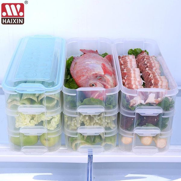 storage bottles & jars plastic bins refrigerator box containers with lid for kitchen fridge cabinet er desk organizer
storage bottles & jars plastic bins refrigerator box containers with lid for kitchen fridge cabinet er desk organizer