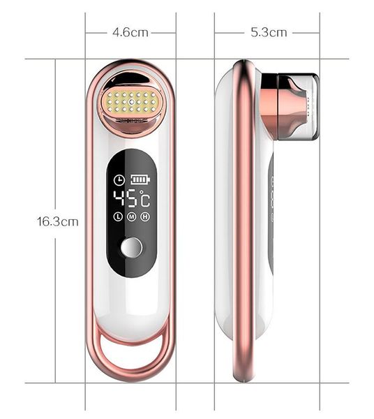 rf facial beauty machine electric face lifting tighten remove wrinkle massager rejuvenation anti-aging skin pores cleaner device
rf facial beauty machine electric face lifting tighten remove wrinkle massager rejuvenation anti-aging skin pores cleaner device