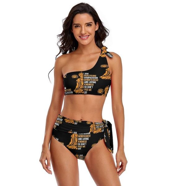 one-piece suits dharma bikini swimsuit with ties vintage surf swimwear for chubby 2 piece bathing suit
one-piece suits dharma bikini swimsuit with ties vintage surf swimwear for chubby 2 piece bathing suit