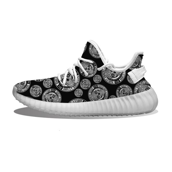 diy custom harley owners group logo running shoes mesh printed mens womens trainers outdoor sports sneakers
diy custom harley owners group logo running shoes mesh printed mens womens trainers outdoor sports sneakers