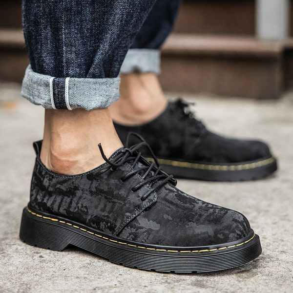 dress shoes sapatenis large male para leather hombre zapatos masculino sapato spring wide autumn shoes-for-men soulier de casual loafers, Black
dress shoes sapatenis large male para leather hombre zapatos masculino sapato spring wide autumn shoes-for-men soulier de casual loafers, Black