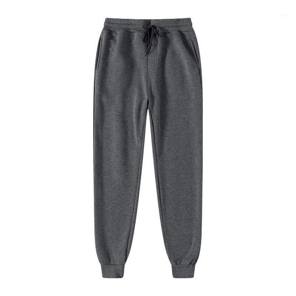men's pants spring and autumn women's casual sports youth plush trend harlan, Black
men's pants spring and autumn women's casual sports youth plush trend harlan, Black