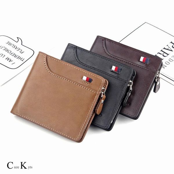 wallets caze kyts cow leather slim mini magic card holder men money bag male vintage black short purse small, Red;black
wallets caze kyts cow leather slim mini magic card holder men money bag male vintage black short purse small, Red;black