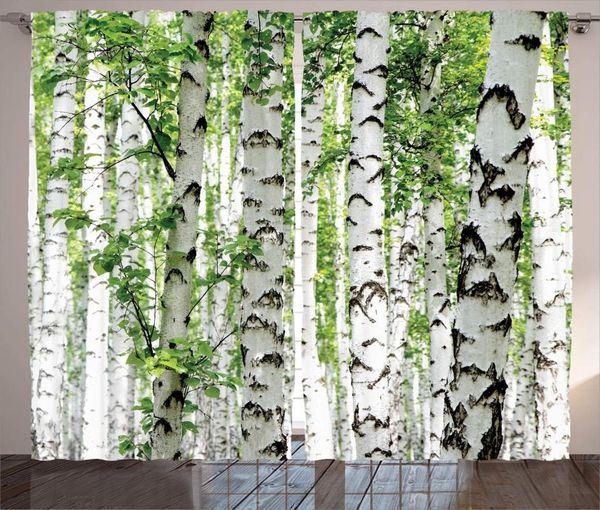 curtain & drapes woodland curtains birch trees in the forest summertime wildlife nature outdoorsd picture living room bedroom window
curtain & drapes woodland curtains birch trees in the forest summertime wildlife nature outdoorsd picture living room bedroom window