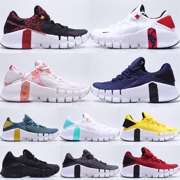 leopard metcon 4s mens running shoes casual chile red university gold court purple veterans day iron grey desert sand crimson bliss womens w, Black
leopard metcon 4s mens running shoes casual chile red university gold court purple veterans day iron grey desert sand crimson bliss womens w, Black