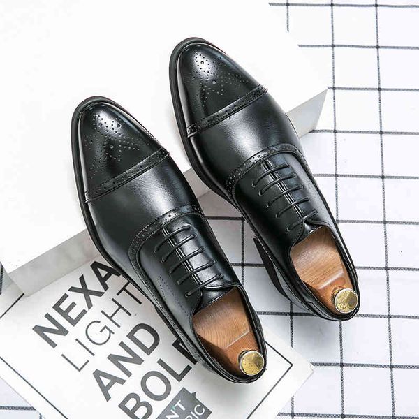 dress shoes formal black business men's leather shoes casual fashion dress classic italian formal oxford for man zapatos hombre he5w
dress shoes formal black business men's leather shoes casual fashion dress classic italian formal oxford for man zapatos hombre he5w