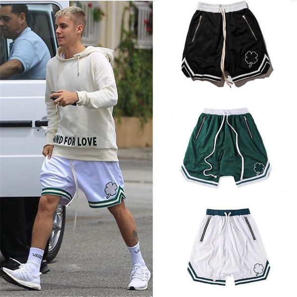 men's shorts quick dry bodybuilding shorts, sports, jogging, sweatpants, knee length, workout, running, , summer, White;black
men's shorts quick dry bodybuilding shorts, sports, jogging, sweatpants, knee length, workout, running, , summer, White;black