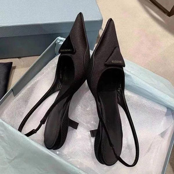dress shoes luxury ankle wedding woman heels slippers women quality pointed for women's pumps a317 sandals, Black
dress shoes luxury ankle wedding woman heels slippers women quality pointed for women's pumps a317 sandals, Black