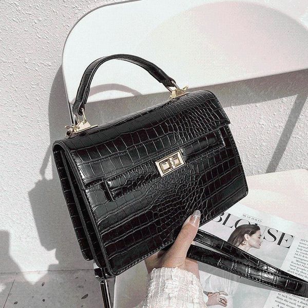 shoulder bags women messenger female pu leather bag sac stone pattern crossbody for designer flap solid hangbags
shoulder bags women messenger female pu leather bag sac stone pattern crossbody for designer flap solid hangbags