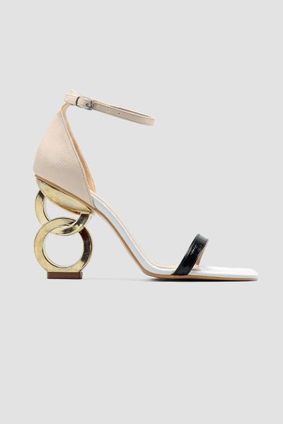 season patent leather summer high heels stiletto woman night party shoes dress, Black
season patent leather summer high heels stiletto woman night party shoes dress, Black