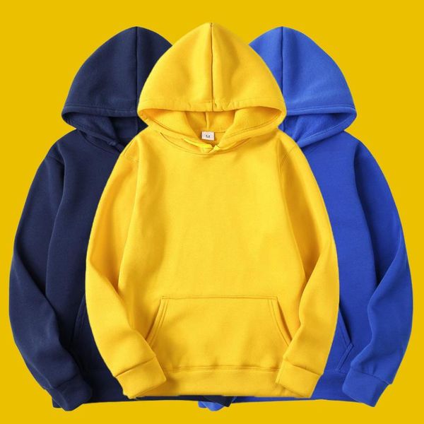men's hoodies & sweatshirts 2021 hoodie long sleeve sweatshirt women's pullover harajuku sportswear street casual fashion fleece t, Black
men's hoodies & sweatshirts 2021 hoodie long sleeve sweatshirt women's pullover harajuku sportswear street casual fashion fleece t, Black