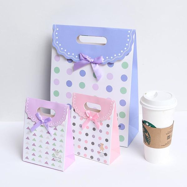 gift wrap 6pcs animals favor box paper bags birthday party decoration event supplies candy
gift wrap 6pcs animals favor box paper bags birthday party decoration event supplies candy
