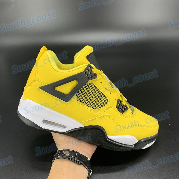 white x sail bred paris 4 4s basketball shoes men sneakers guava ice blue noir denim game royal rasta se neon trainers3iub
white x sail bred paris 4 4s basketball shoes men sneakers guava ice blue noir denim game royal rasta se neon trainers3iub