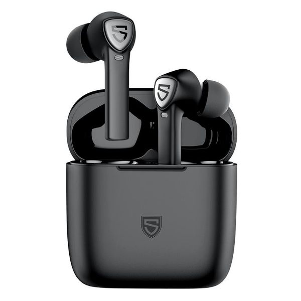 soundpeats truecapsule2 true wireless earbuds with 4 mics, in-ear detection,cvc 8.0,single/twin mode bluetooth 5.0 eardphones headphones & e
soundpeats truecapsule2 true wireless earbuds with 4 mics, in-ear detection,cvc 8.0,single/twin mode bluetooth 5.0 eardphones headphones & e