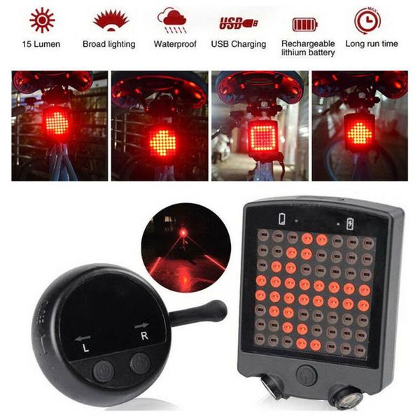 bike lights bicycle auto light indicator direction rear safety warning car taillight lamp for road
bike lights bicycle auto light indicator direction rear safety warning car taillight lamp for road