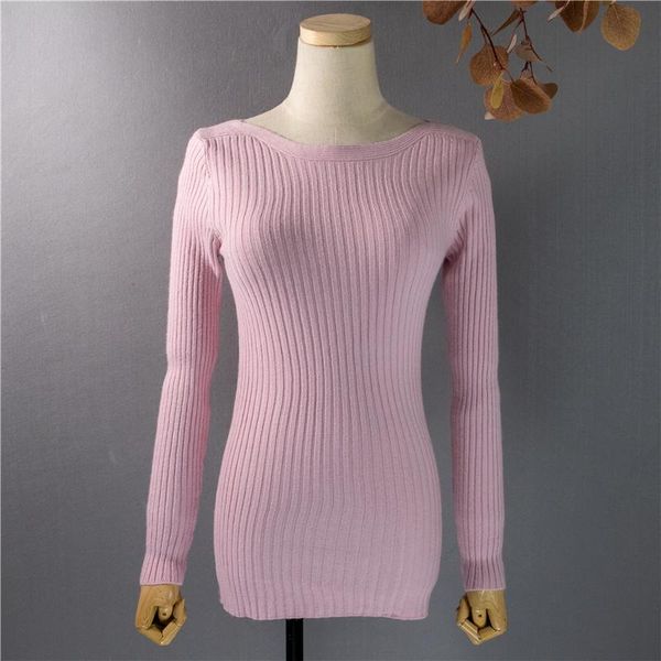 women's sweaters autumn and winter sweater 2021 slim long-sleeved pullover solid for women black knitted 0803, White;black
women's sweaters autumn and winter sweater 2021 slim long-sleeved pullover solid for women black knitted 0803, White;black